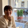 Foto von Ulla P