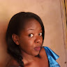 Bubbly DYK