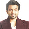 Vinoth Soundararajan