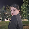 aygiza.ismagilova