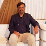 Nikhil Sheth