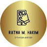 Ratna M. Hakim