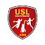 uslons (Owner)