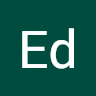 Ed do