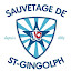 Sauvetage St-Gingolph（所有者）