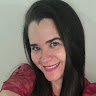 Avatar de Valeria M