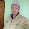 Anuj kumar singh