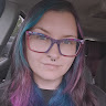 seller avatar