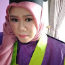 SRI WAHYUNI,S.Pd