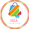 Hza Store