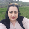 Lavinia Florian's photo