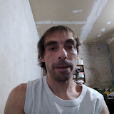 german damian boglione