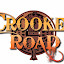 Crooked Road