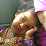 madhu babu