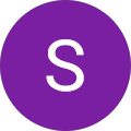 Avatar de Stephane.e