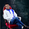 kerimichael1212
