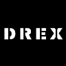 drex666's Avatar