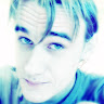 ashnadin320's Avatar