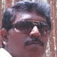 Padmanaban N