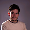 José Solano