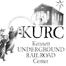 Writer: Kennett Underground Railroad Center