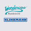 Klinkmann/Wonderware Authorized Distributor (Owner)