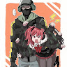 Mikaku