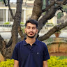 Manish
