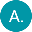 Foto von A. G.