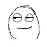 izzat azman