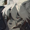 lycanightmare's Avatar