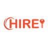 hirekey