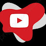 YT Play