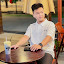 Trịnh Tú