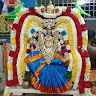 Ms priyanka babu