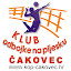 kop cakovec (Owner)