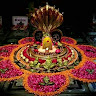 Puvvada Navya Sri