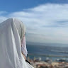 Fatima bo
