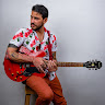 Beto Castillo