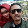 Created by