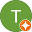 Themis F