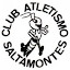 Saltamontes Club Atletismo (Owner)