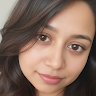 Sumita profile picture