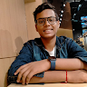 Rahul Panchal