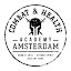 Systema Amsterdam (Owner)