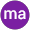 ma ca