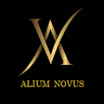 ALIUM NOVUS