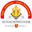 Schachfreunde Biberach (Owner)