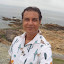 Nilanjan Sarkar (Neel) (Owner)