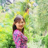 Created by